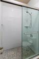 3816 Mykonos Lane - Photo 24