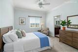3816 Mykonos Lane - Photo 25