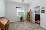 3816 Mykonos Lane - Photo 26