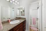 3816 Mykonos Lane - Photo 27