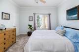3816 Mykonos Lane - Photo 28