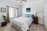 3816 Mykonos Lane - Photo 29