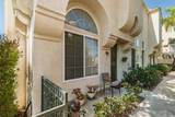 3816 Mykonos Lane - Photo 4