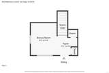 3816 Mykonos Lane - Photo 37