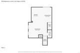3816 Mykonos Lane - Photo 38