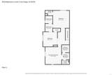 3816 Mykonos Lane - Photo 39