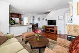 3816 Mykonos Lane - Photo 10