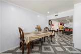 17174 Los Alimos - Photo 11