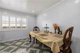 17174 Los Alimos - Photo 12
