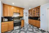 17174 Los Alimos - Photo 13