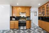 17174 Los Alimos - Photo 14