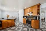 17174 Los Alimos - Photo 15