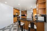 17174 Los Alimos - Photo 17
