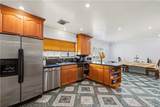 17174 Los Alimos - Photo 18