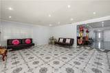 17174 Los Alimos - Photo 19