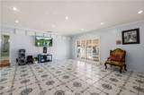 17174 Los Alimos - Photo 20