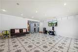 17174 Los Alimos - Photo 21