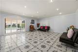 17174 Los Alimos - Photo 22