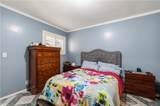 17174 Los Alimos - Photo 23