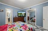 17174 Los Alimos - Photo 25