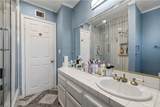 17174 Los Alimos - Photo 26