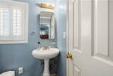 17174 Los Alimos - Photo 27