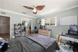 17174 Los Alimos - Photo 28
