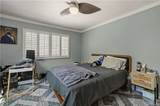 17174 Los Alimos - Photo 30