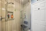 17174 Los Alimos - Photo 31