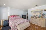 17174 Los Alimos - Photo 32