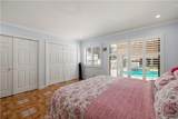 17174 Los Alimos - Photo 33