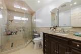 17174 Los Alimos - Photo 34