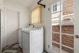 17174 Los Alimos - Photo 35
