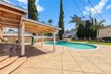 17174 Los Alimos - Photo 36