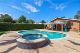 17174 Los Alimos - Photo 37