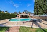 17174 Los Alimos - Photo 38