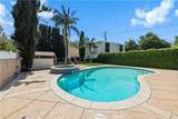 17174 Los Alimos - Photo 40