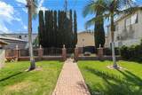 17174 Los Alimos - Photo 41