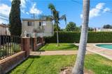 17174 Los Alimos - Photo 42