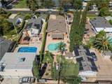 17174 Los Alimos - Photo 43