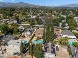 17174 Los Alimos - Photo 44