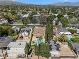 17174 Los Alimos - Photo 45