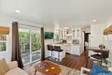 16400 Bubbling Wells - Photo 2