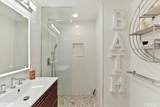16400 Bubbling Wells - Photo 11