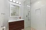 16400 Bubbling Wells - Photo 12