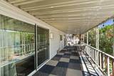 16400 Bubbling Wells - Photo 19