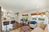 16400 Bubbling Wells - Photo 3