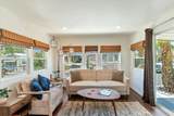 16400 Bubbling Wells - Photo 4