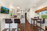 16400 Bubbling Wells - Photo 5