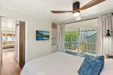16400 Bubbling Wells - Photo 9